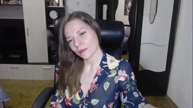 Image 10 of lilith_small21 Stream on Chaturbate on 25 days ago