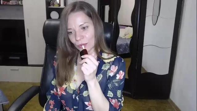 Image 11 of lilith_small21 Stream on Chaturbate on 25 days ago