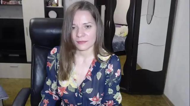 Image 12 of lilith_small21 Stream on Chaturbate on 25 days ago