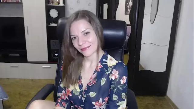 Image 4 of lilith_small21 Stream on Chaturbate on 25 days ago