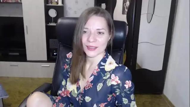 Thumbnail 2, lilith_small21's Stream at Chaturbate, 25 days ago