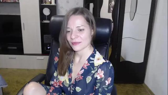 Image 7 of lilith_small21 Stream on Chaturbate on 25 days ago
