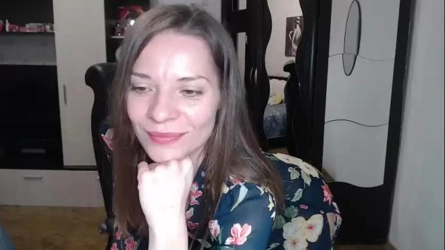 Thumbnail 3, lilith_small21's Stream at Chaturbate, 25 days ago