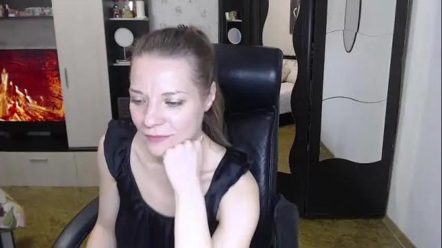 Image 10 of lilith_small21 Stream on Chaturbate on 21 days ago