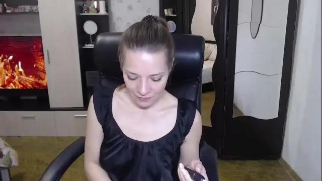 Image 11 of lilith_small21 Stream on Chaturbate on 21 days ago