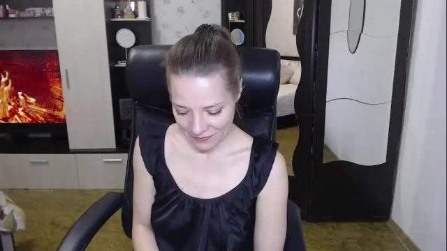 Image 12 of lilith_small21 Stream on Chaturbate on 21 days ago