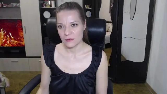 Image 2 of lilith_small21 Stream on Chaturbate on 21 days ago