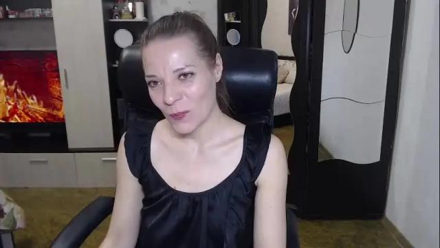 Image 3 of lilith_small21 Stream on Chaturbate on 21 days ago