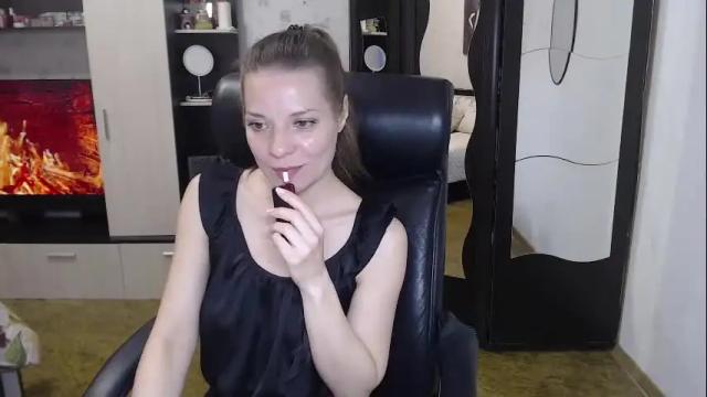 Image 6 of lilith_small21 Stream on Chaturbate on 21 days ago