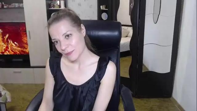 Image 8 of lilith_small21 Stream on Chaturbate on 21 days ago