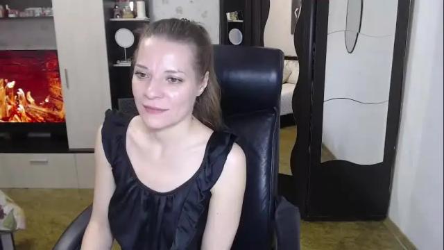 Thumbnail 3, lilith_small21's Stream at Chaturbate, 21 days ago