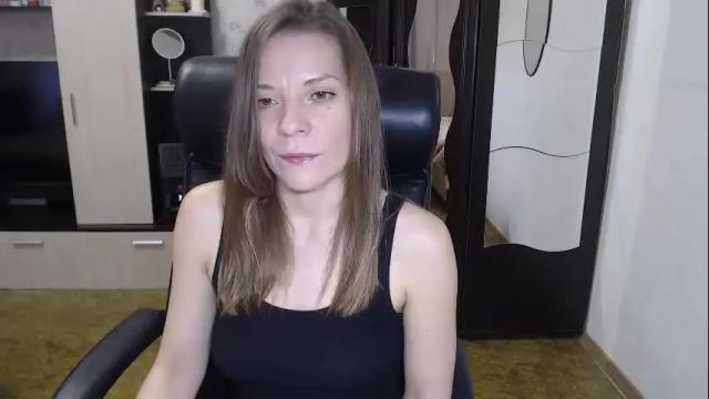 Thumbnail 1, lilith_small21's Stream at Chaturbate, 17 days ago