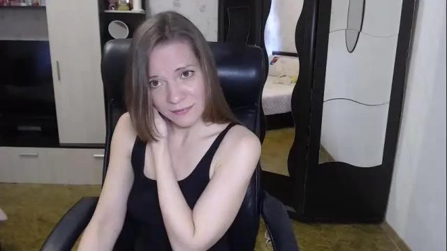 Image 10 of lilith_small21 Stream on Chaturbate on 17 days ago