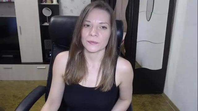 Image 2 of lilith_small21 Stream on Chaturbate on 17 days ago