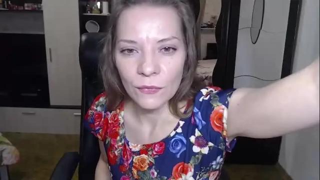 Thumbnail 1, lilith_small21's Stream at Chaturbate, 15 days ago