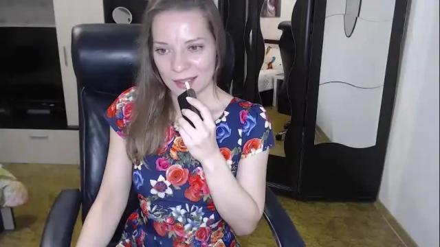 Image 12 of lilith_small21 Stream on Chaturbate on 15 days ago