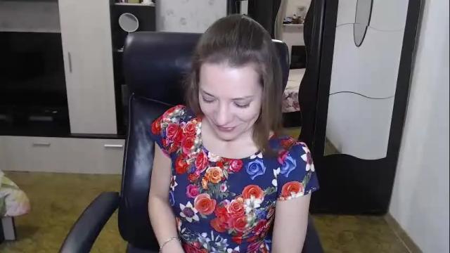 Image 2 of lilith_small21 Stream on Chaturbate on 15 days ago