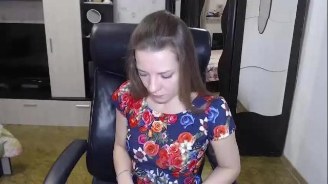 Image 3 of lilith_small21 Stream on Chaturbate on 15 days ago