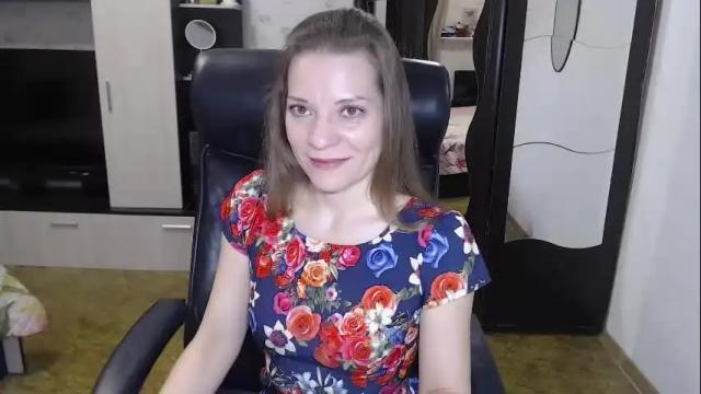 Image 4 of lilith_small21 Stream on Chaturbate on 15 days ago