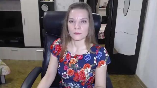 Thumbnail 2, lilith_small21's Stream at Chaturbate, 15 days ago