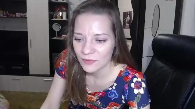 Image 8 of lilith_small21 Stream on Chaturbate on 15 days ago