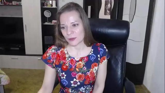 Thumbnail 3, lilith_small21's Stream at Chaturbate, 15 days ago