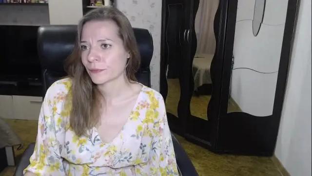 Image 3 of lilith_small21 Stream on Chaturbate on 6 days ago