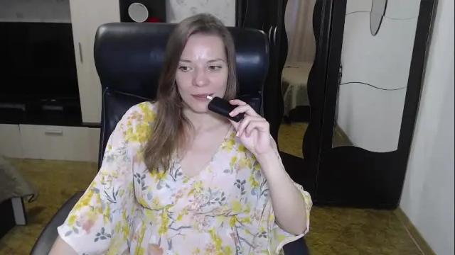 Image 4 of lilith_small21 Stream on Chaturbate on 6 days ago