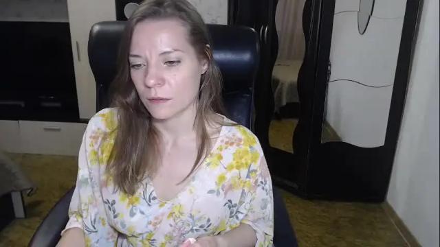 Thumbnail 2, lilith_small21's Stream at Chaturbate, 6 days ago