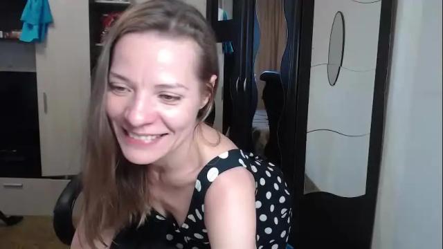 Thumbnail 3, lilith_small21's Stream at Chaturbate, 5 days ago
