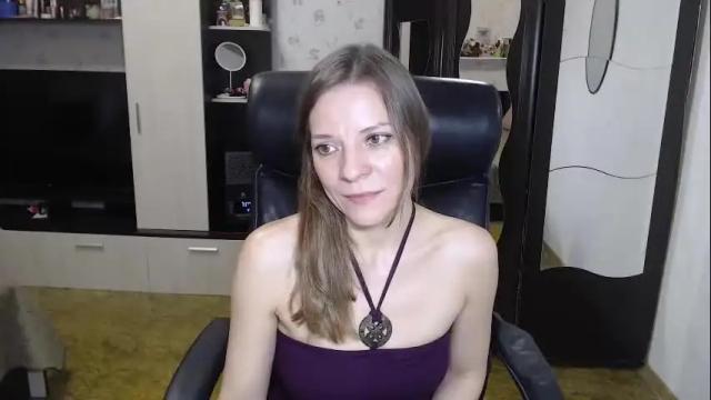 Image 10 of lilith_small21 Stream on Chaturbate on 1 day ago