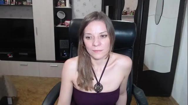 Image 11 of lilith_small21 Stream on Chaturbate on 1 day ago