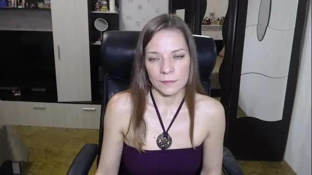 Image 2 of lilith_small21 Stream on Chaturbate on 1 day ago