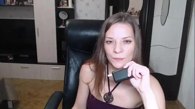Image 3 of lilith_small21 Stream on Chaturbate on 1 day ago