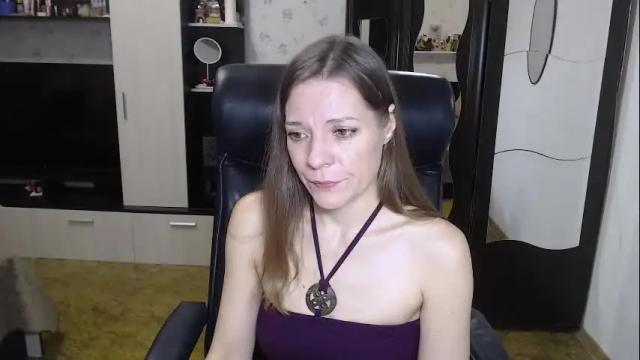 Image 4 of lilith_small21 Stream on Chaturbate on 1 day ago
