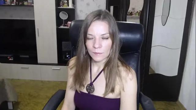 Thumbnail 2, lilith_small21's Stream at Chaturbate, 1 day ago