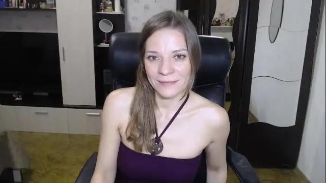 Thumbnail 3, lilith_small21's Stream at Chaturbate, 1 day ago