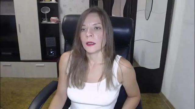 Thumbnail 1, lilith_small21's Stream at Chaturbate, 2 months ago