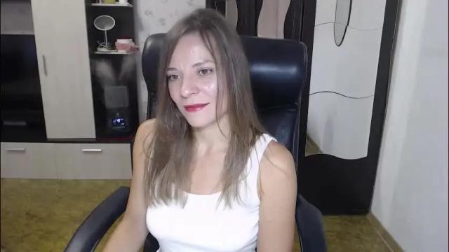 Image 3 of lilith_small21 Stream on Chaturbate on 2 months ago