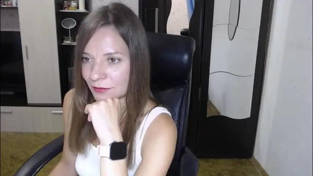 Thumbnail 3, lilith_small21's Stream at Chaturbate, 2 months ago