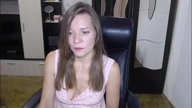 Thumbnail 1, lilith_small21's Stream at Chaturbate, 2 months ago