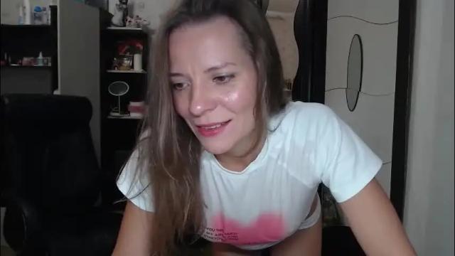 Image 6 of lilith_small21 Stream on Chaturbate on 2 months ago