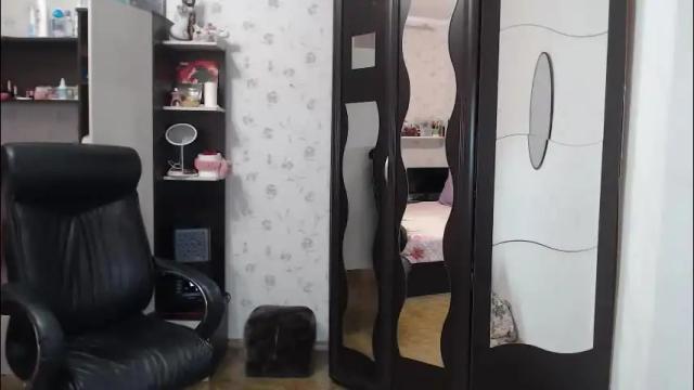 Image 7 of lilith_small21 Stream on Chaturbate on 2 months ago