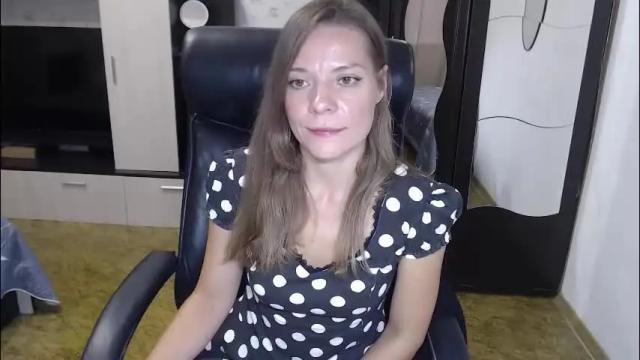 Image 3 of lilith_small21 Stream on Chaturbate on 2 months ago