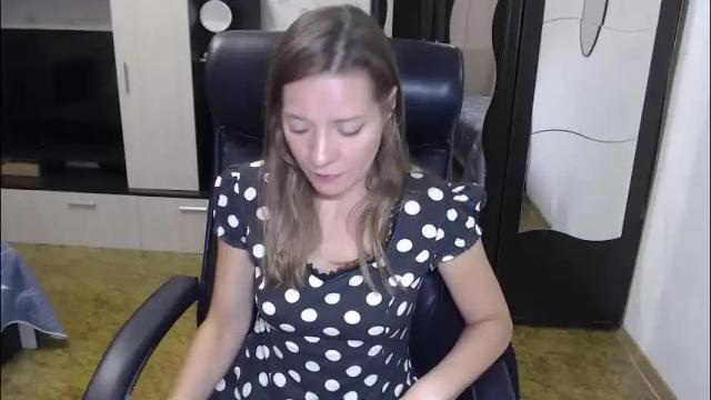 Thumbnail 2, lilith_small21's Stream at Chaturbate, 2 months ago