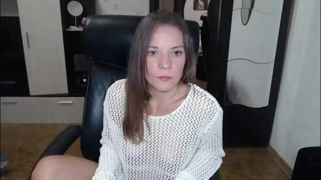 Image 12 of lilith_small21 Stream on Chaturbate on 2 months ago
