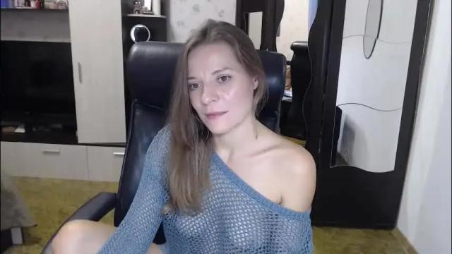 Image 11 of lilith_small21 Stream on Chaturbate on 2 months ago