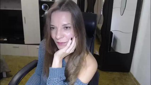 Image 3 of lilith_small21 Stream on Chaturbate on 2 months ago