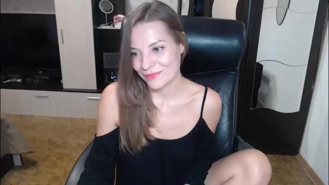 Image 6 of lilith_small21 Stream on Chaturbate on 1 month ago