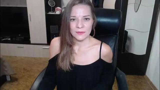Image 7 of lilith_small21 Stream on Chaturbate on 1 month ago